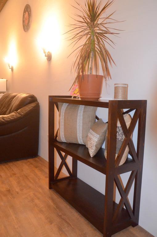 Sky Apartment Virmenska キエフ エクステリア 写真